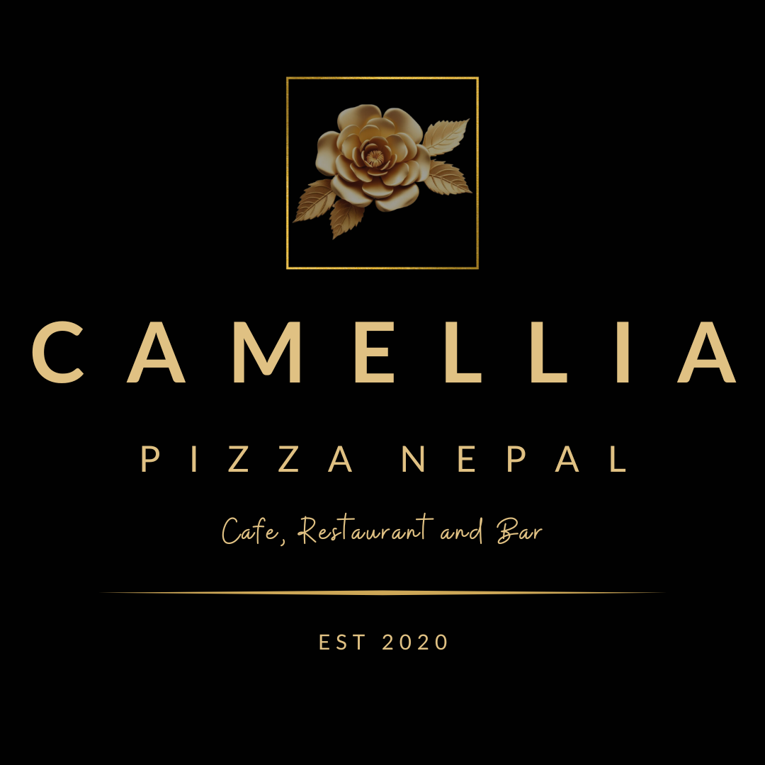 Camellia Pizza Nepal